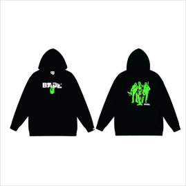 Picture of Bape Hoodies _SKUBapeS-2XLscqx8691396